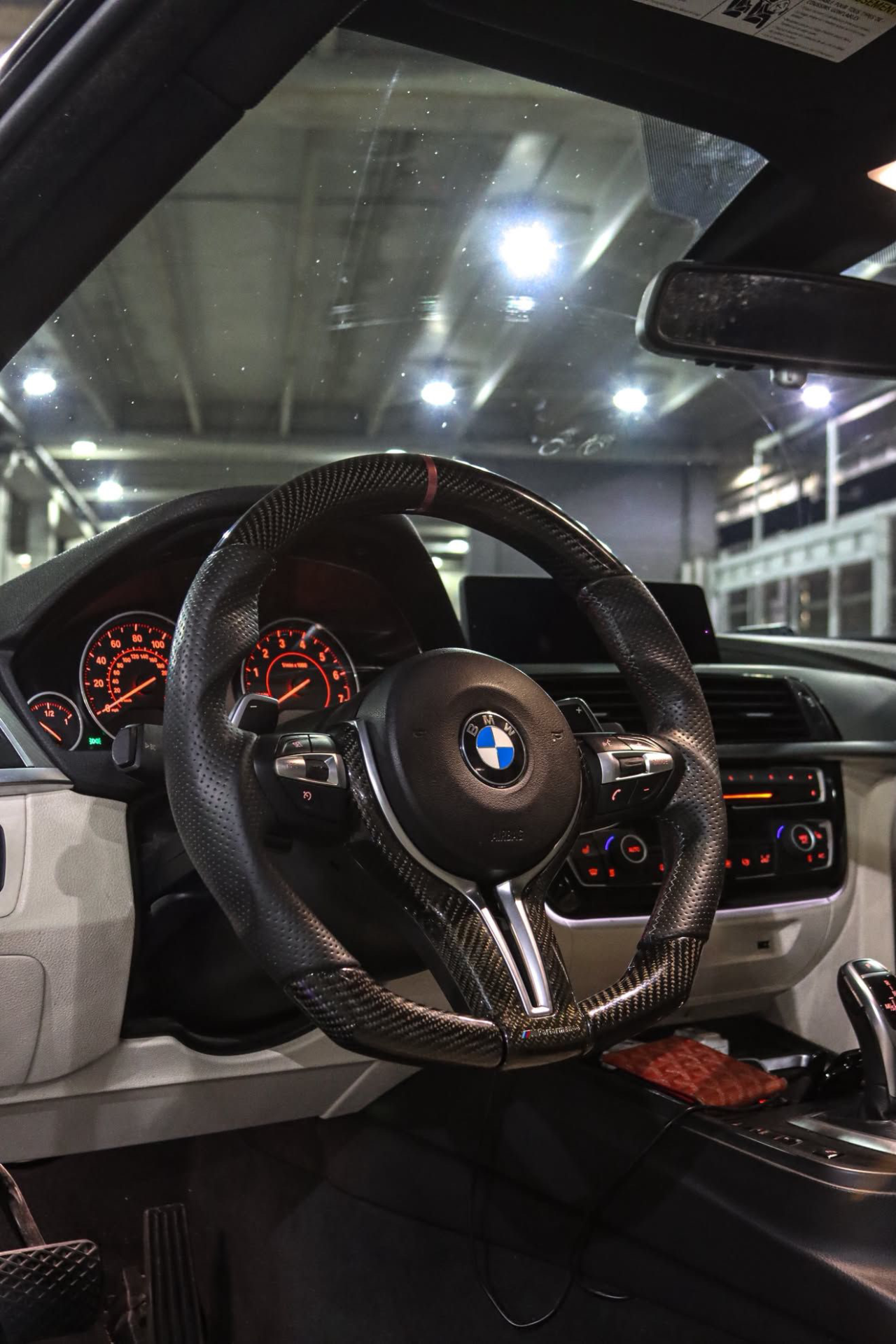 E92  photo 5