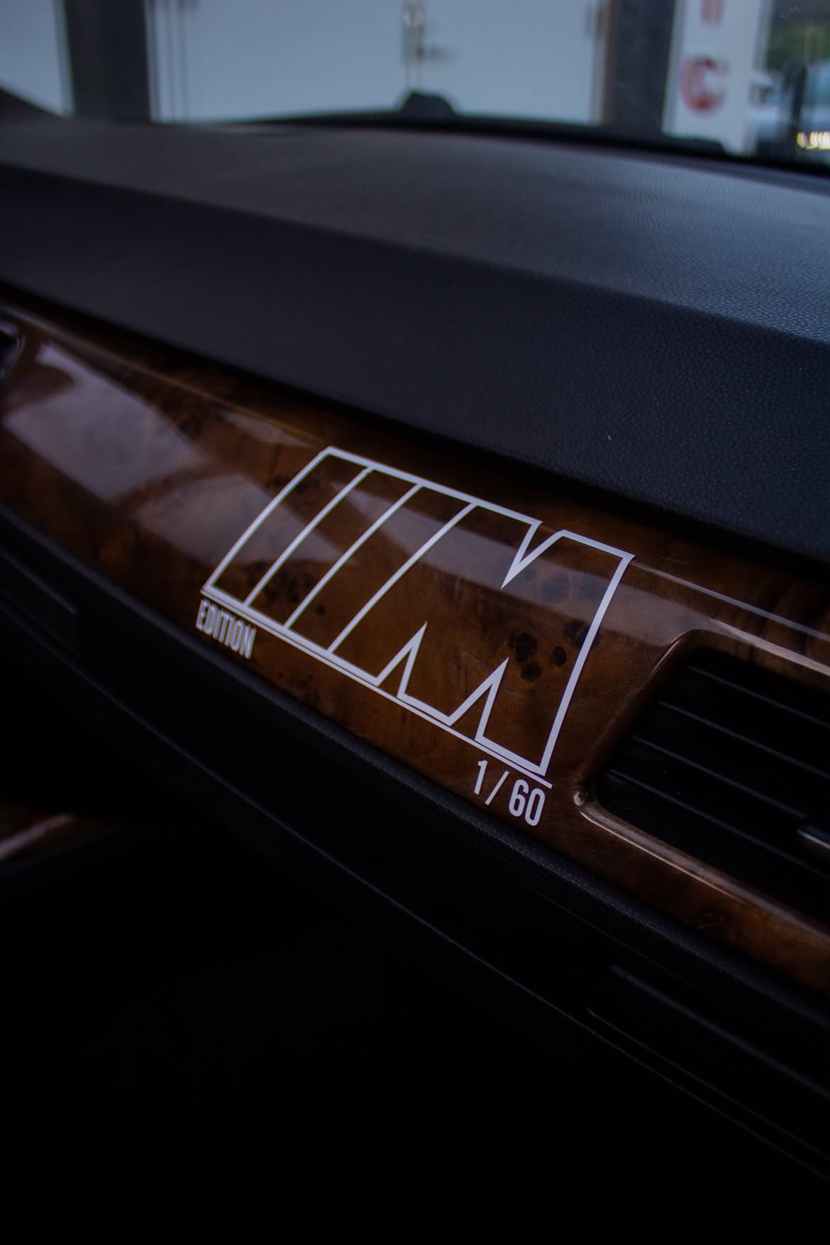 BMW 328xi photo 12