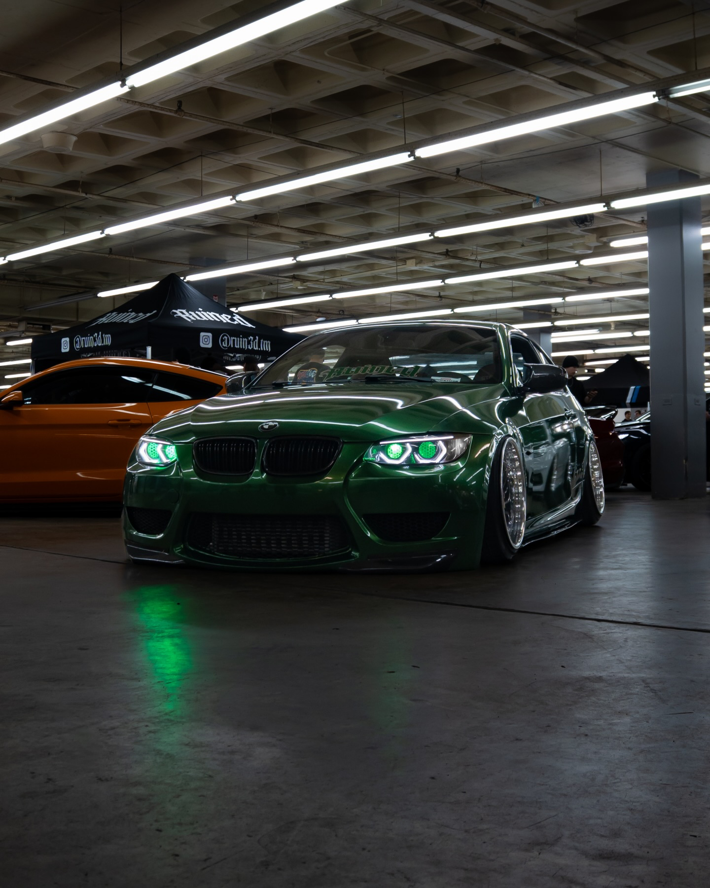 E92 