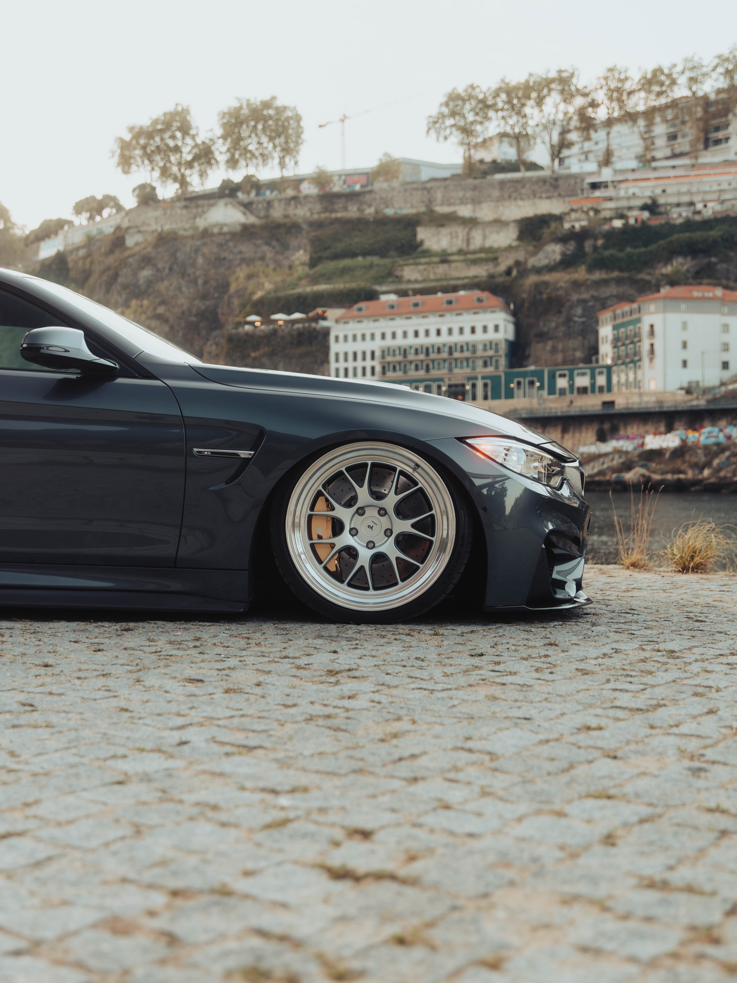 F82 M4 photo 8