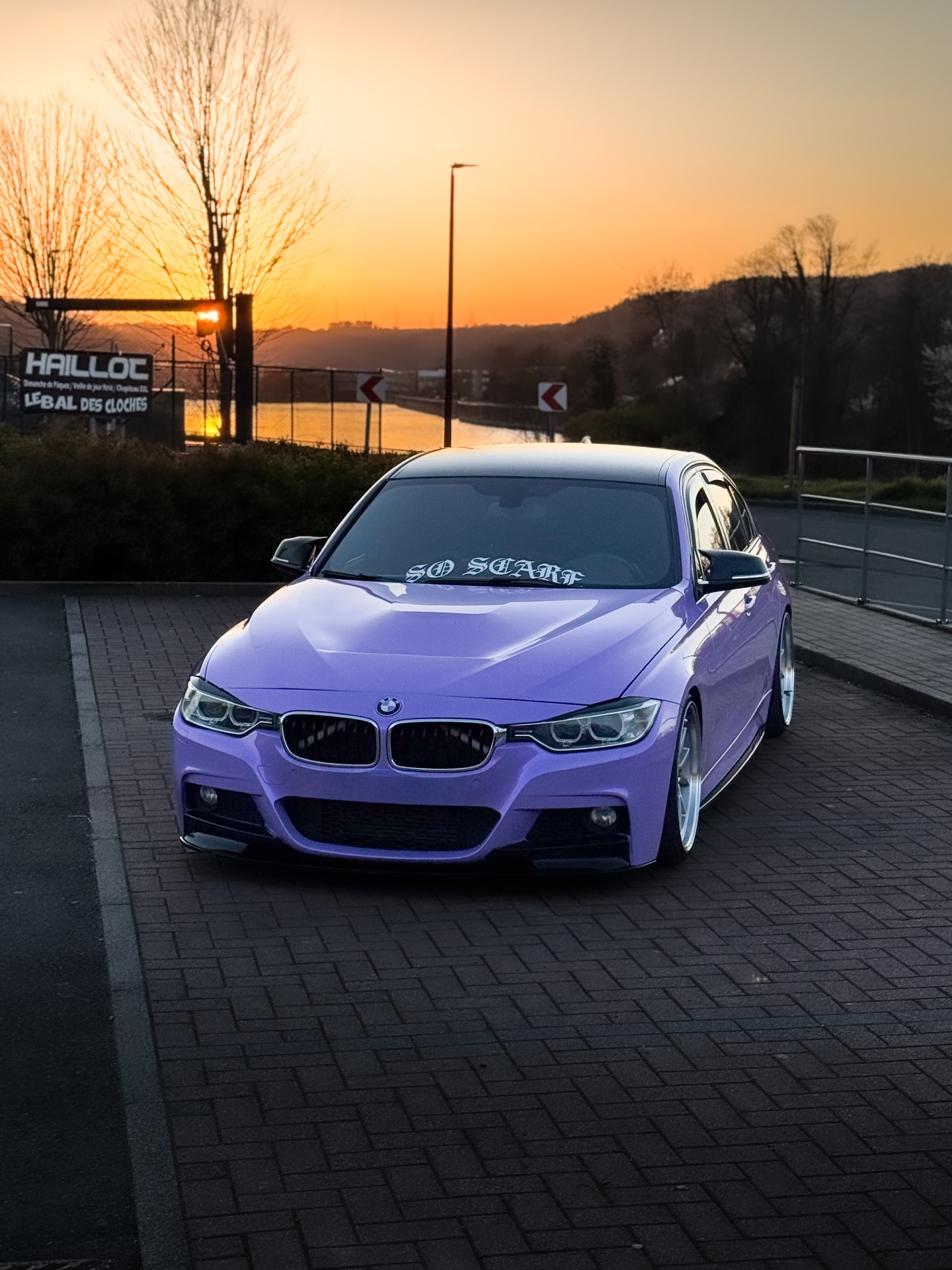 F30  photo 2