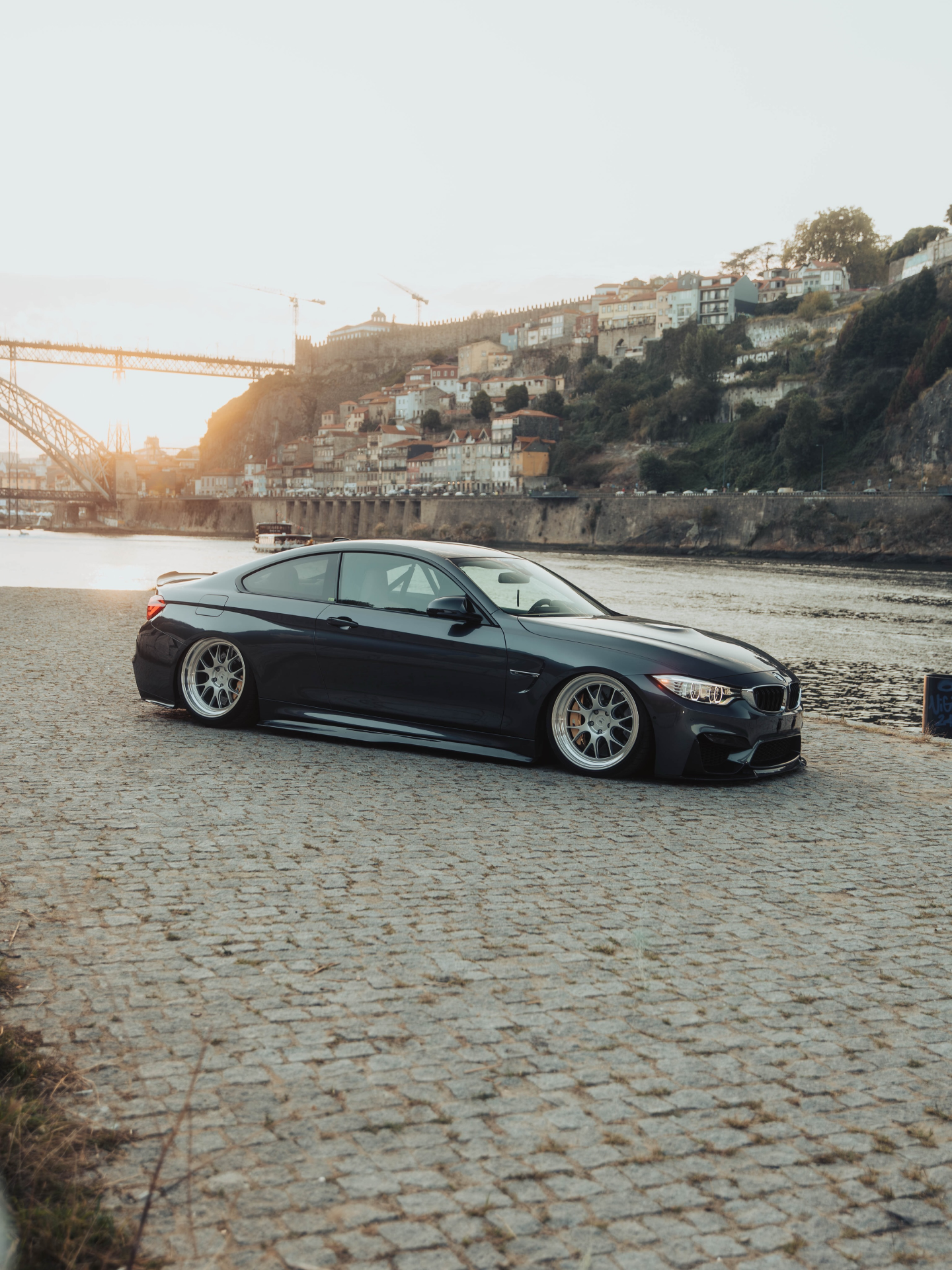 F82 M4 photo 10